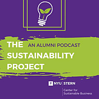 The Sustainability Project