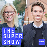 The Super Show