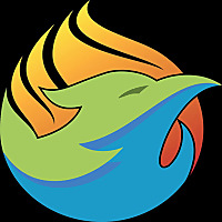 Sustainability Mindshift