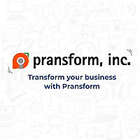 Pransform, Inc.