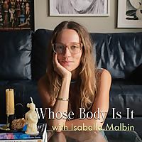 Whose Body Is It