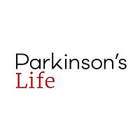 Parkinson's Europe