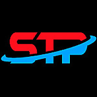 STP Performance Coating Blog