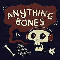 Anything Bones