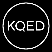 KQED » Politics