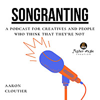 Songranting