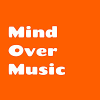 Mind Over Music