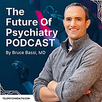 Future of Psychiatry! Innovations in Mental Health