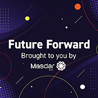 Future Forward: An Unusual Tech Dialogue