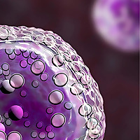 A Critical Update on Relapsed/Refractory Diffuse Large B-Cell Lymphoma and CAR T-cell Therapy