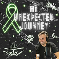 My Unexpected Journey