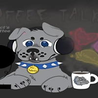 Coffee Talk-SECD