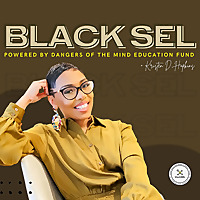 Black SEL Podcast