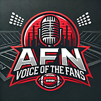 Atlanta Falcons Nation
