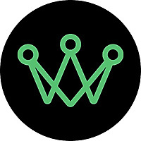 Arccos Golf Blog