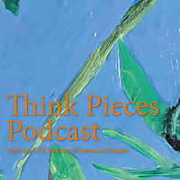 Think Pieces Podcast
