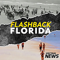 Flashback Florida