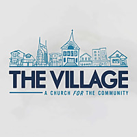The Village Church The Village Church