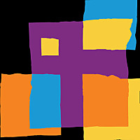 Urban Village Church