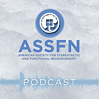 ASSFN Podcast