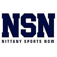 Nittany Sports Now Network