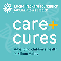 Care + Cures