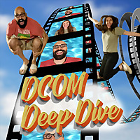 DCOM Deep Dive