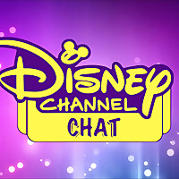 Disney Channel Chat