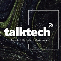 Talk Tech Africa