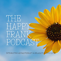 The Happy Frank