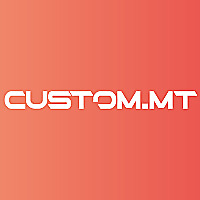 Custom.MT Blog