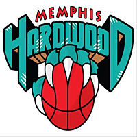 Memphis Hardwood