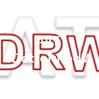 All Things Detroit Red Wings