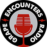Grape Encounters Wine Radio