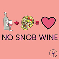 No Snob Wine