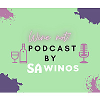 SA Winos - Wine Not