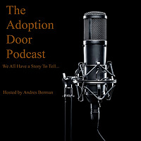 The Adoption Door