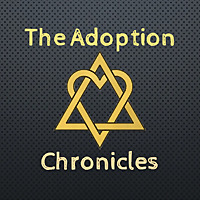 The Adoption Chronicles
