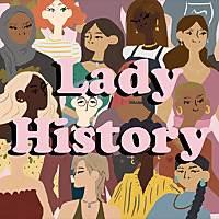 Lady History