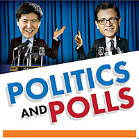 Politics and Polls