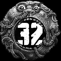 32