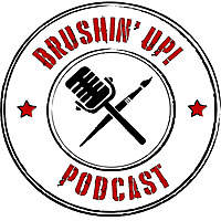 Brushin' Up!