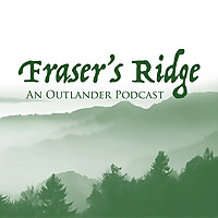 Fraser's Ridge