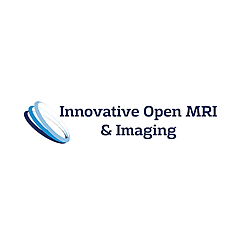 Innovative MRI Blog