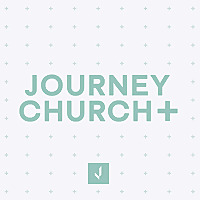 Journey Church+