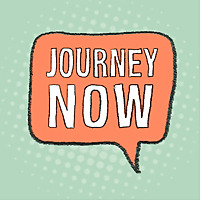 Journey NOW