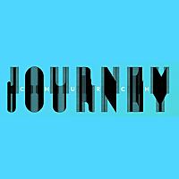 JOURNEY CHURCH
