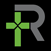 Redeemer Church  Chesapeake, VA