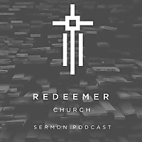 Redeemer Church
