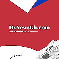 MyNewsGh